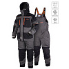 Костюм зим. Norfin DISCOVERY 3 GR 02 р.M-SH