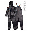 Костюм зим. Norfin DISCOVERY 3 GR 03 р.L
