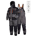 Костюм зим. Norfin DISCOVERY 3 GR 03 р.L-L