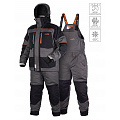 Костюм зим. Norfin DISCOVERY 3 GR 04 р.XL-SH