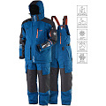 Костюм зим. Norfin TORNADO PRO NL 02 р.M