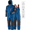 Костюм зим. Norfin TORNADO PRO NL 03 р.L