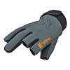 Перчатки Norfin ARGO DG р.XXL