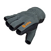 Перчатки Norfin POINT DG р.XL