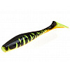Виброхвост LJ 3D BBS Series KUBIRA SWIM SHAD 9,0in (22,86)/PG37 1шт.