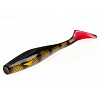 Виброхвост LJ 3D BBS Series GIANT KUBIRA SWIM SHAD 10,3in (26,00)/PG38 1шт.