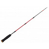 Удилище зим. Lucky John C-TECH ZANDER STICK EXTRA POWER 54см