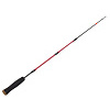 Удилище зим. Lucky John C-TECH ZANDER STICK EXTRA POWER 54см