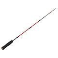 Удилище зим. Lucky John C-TECH ZANDER STICK EXTRA POWER 54см