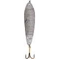 Блесна колеб. Lucky John CROCO SPOON длин.59мм/14.0г 004