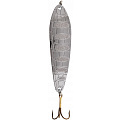 Блесна колеб. Lucky John CROCO SPOON длин.59мм/14.0г 004