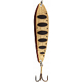 Блесна колеб. Lucky John CROCO SPOON длин.59мм/14.0г 008