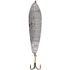 Блесна колеб. Lucky John CROCO SPOON длин.67мм/18.0г 004