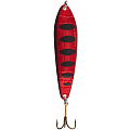 Блесна колеб. Lucky John CROCO SPOON длин.67мм/18.0г 016