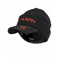 Шапка Norfin BALTIС чёрн. р.XL