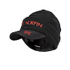 Шапка Norfin BALTIС чёрн. р.XL