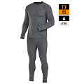 Термокомплект Norfin NATURE CORE 05 р.XXL