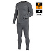 Термокомплект Norfin NATURE CORE 06 р.XXXL