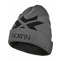Шапка Norfin NORTHEN STAR GR р.L