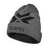 Шапка Norfin NORTHEN STAR GR р.XL