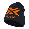Шапка Norfin NORTHEN STAR OR р.L