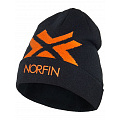 Шапка Norfin NORTHEN STAR OR р.XL