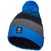 Шапка Norfin THERMAX р.XL