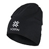 Шапка Norfin SNUG р.L