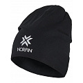 Шапка Norfin SNUG р.XL