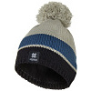 Шапка Norfin NORTHKNIT р.M