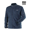 Куртка флис. Norfin SUMMIT BL 06 р.XXXL