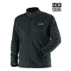 Куртка флис. Norfin SUMMIT BK 06 р.XXXL