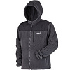 Куртка флис. Norfin POLARGUARD GR 01 р.S