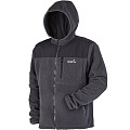 Куртка флис. Norfin POLARGUARD GR 03 р.L