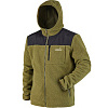 Куртка флис. Norfin POLARGUARD GN 03 р.L