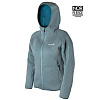Куртка флис. Norfin Women SNOWCREST 04 р.XL
