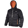 Куртка Norfin COREHEAT 01 р.S