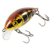 Воблер тонущий Salmo TINY S 03/BM
