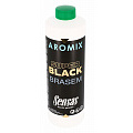 Ароматизатор Sensas AROMIX BRASEM Blaсk 0.5л