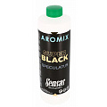 Ароматизатор Sensas AROMIX Specualatus Black 0.5л