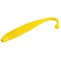 Слаги съедобные искусственные LJ Pro Series SPANKY WORM 3,2in (08.00)/101 10шт.