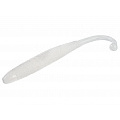 Слаги съедобные искусственные LJ Pro Series SPANKY WORM 3,2in (08.00)/026 10шт.