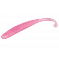 Слаги съедобные искусственные LJ Pro Series SPANKY WORM 3,2in (08.00)/F05 10шт.