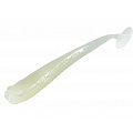 Виброхвосты съедобные искусственные LJ Pro Series BABY ROCKFISH 2,4in (06.10)/033 10шт.