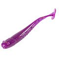 Виброхвосты съедоб. искусст. LJ Pro Series BABY ROCKFISH 2,4in (06.10)/S26 10шт.