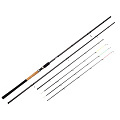 Удилище фидер. Salmo Diamond FEEDER 120 3.90