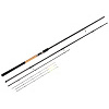 Удилище фидер. Salmo Diamond FEEDER 150 3.90