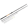 Удилище фидер. Salmo Diamond FEEDER 150 3.90