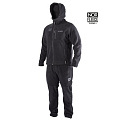 Костюм флис. Norfin ALPHA BL 01 р.S