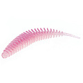 Слаги съедобные искусственные LJ Pro Series ULTRA WORM 2,0in (05.00)/T95 9шт.